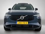Volvo XC90 2.0 T8 Plug-in hybrid AWD Ultra Dark | Luchtvering | Trekhaak | Bowers&Wilkins | Massage |