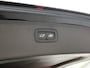 Volvo XC90 2.0 T8 Plug-in hybrid AWD Ultra Dark | Luchtvering | Trekhaak | Bowers&Wilkins | Massage |
