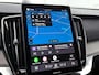 Volvo XC90 2.0 T8 Plug-in hybrid AWD Ultra Dark | Luchtvering | Trekhaak | Bowers&Wilkins | Massage |
