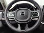 Volvo XC90 2.0 T8 Plug-in hybrid AWD Ultra Dark | Luchtvering | Trekhaak | Bowers&Wilkins | Massage |