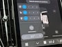 Volvo XC90 2.0 T8 Plug-in hybrid AWD Ultra Dark | Luchtvering | Trekhaak | Bowers&Wilkins | Massage |