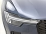 Volvo XC90 2.0 T8 Plug-in hybrid AWD Ultra Dark | Luchtvering | Trekhaak | Bowers&Wilkins | Massage |
