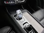 Volvo XC90 2.0 T8 Plug-in hybrid AWD Ultra Dark | Luchtvering | Trekhaak | Bowers&Wilkins | Massage |