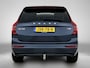 Volvo XC90 2.0 T8 Plug-in hybrid AWD Ultra Dark | Luchtvering | Trekhaak | Bowers&Wilkins | Massage |