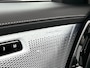 Volvo XC90 2.0 T8 Plug-in hybrid AWD Ultra Dark | Luchtvering | Trekhaak | Bowers&Wilkins | Massage |