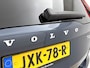Volvo XC90 2.0 T8 Plug-in hybrid AWD Ultra Dark | Luchtvering | Trekhaak | Bowers&Wilkins | Massage |