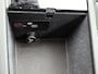 Volvo XC90 2.0 T8 Plug-in hybrid AWD Ultra Dark | Luchtvering | Trekhaak | Bowers&Wilkins | Massage |