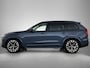 Volvo XC90 2.0 T8 Plug-in hybrid AWD Ultra Dark | Luchtvering | Trekhaak | Bowers&Wilkins | Massage |