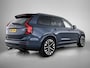 Volvo XC90 2.0 T8 Plug-in hybrid AWD Ultra Dark | Luchtvering | Trekhaak | Bowers&Wilkins | Massage |