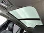 Volvo XC90 2.0 T8 Plug-in hybrid AWD Ultra Dark | Luchtvering | Trekhaak | Bowers&Wilkins | Massage |
