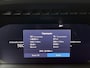 Volvo XC90 2.0 T8 Plug-in hybrid AWD Ultra Dark | Luchtvering | Trekhaak | Bowers&Wilkins | Massage |