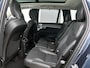 Volvo XC90 2.0 T8 Plug-in hybrid AWD Ultra Dark | Luchtvering | Trekhaak | Bowers&Wilkins | Massage |