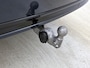 Volvo XC90 2.0 T8 Plug-in hybrid AWD Ultra Dark | Luchtvering | Trekhaak | Bowers&Wilkins | Massage |