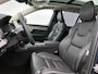 Volvo XC90 2.0 T8 Plug-in hybrid AWD Ultra Dark | Luchtvering | Trekhaak | Bowers&Wilkins | Massage |