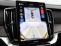 Volvo XC90 2.0 T8 Plug-in hybrid AWD Ultra Dark | Luchtvering | Trekhaak | Bowers&Wilkins | Massage |