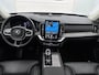Volvo XC90 2.0 T8 Plug-in hybrid AWD Ultra Dark | Luchtvering | Trekhaak | Bowers&Wilkins | Massage |