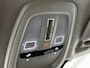 Volvo XC90 2.0 T8 Plug-in hybrid AWD Ultra Dark | Luchtvering | Trekhaak | Bowers&Wilkins | Massage |