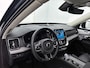Volvo XC90 2.0 T8 Plug-in hybrid AWD Ultra Dark | Luchtvering | Trekhaak | Bowers&Wilkins | Massage |