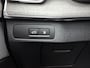 Volvo XC90 2.0 T8 Plug-in hybrid AWD Ultra Dark | Luchtvering | Trekhaak | Bowers&Wilkins | Massage |