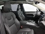 Volvo XC90 2.0 T8 Plug-in hybrid AWD Ultra Dark | Luchtvering | Trekhaak | Bowers&Wilkins | Massage |