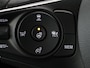 Opel Grandland 1.2 Turbo | Automaat | Apple Carplay | Dodehoek Ass. | Stuurwielverwarming | Camera |