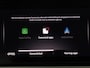 Opel Grandland 1.2 Turbo | Automaat | Apple Carplay | Dodehoek Ass. | Stuurwielverwarming | Camera |