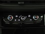 Opel Grandland 1.2 Turbo | Automaat | Apple Carplay | Dodehoek Ass. | Stuurwielverwarming | Camera |