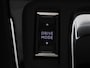 Opel Grandland 1.2 Turbo | Automaat | Apple Carplay | Dodehoek Ass. | Stuurwielverwarming | Camera |
