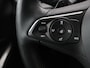 Opel Grandland 1.2 Turbo | Automaat | Apple Carplay | Dodehoek Ass. | Stuurwielverwarming | Camera |