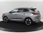Opel Grandland 1.2 Turbo | Automaat | Apple Carplay | Dodehoek Ass. | Stuurwielverwarming | Camera |