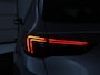 Opel Grandland 1.2 Turbo | Automaat | Apple Carplay | Dodehoek Ass. | Stuurwielverwarming | Camera |