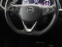 Opel Grandland 1.2 Turbo | Automaat | Apple Carplay | Dodehoek Ass. | Stuurwielverwarming | Camera |