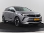 Opel Grandland 1.2 Turbo | Automaat | Apple Carplay | Dodehoek Ass. | Stuurwielverwarming | Camera |