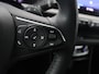 Opel Grandland 1.2 Turbo | Automaat | Apple Carplay | Dodehoek Ass. | Stuurwielverwarming | Camera |