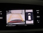 Opel Grandland 1.2 Turbo | Automaat | Apple Carplay | Dodehoek Ass. | Stuurwielverwarming | Camera |