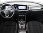 Opel Grandland 1.2 Turbo | Automaat | Apple Carplay | Dodehoek Ass. | Stuurwielverwarming | Camera |