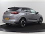 Opel Grandland 1.2 Turbo | Automaat | Apple Carplay | Dodehoek Ass. | Stuurwielverwarming | Camera |