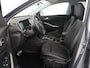 Opel Grandland 1.2 Turbo | Automaat | Apple Carplay | Dodehoek Ass. | Stuurwielverwarming | Camera |