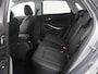 Opel Grandland 1.2 Turbo | Automaat | Apple Carplay | Dodehoek Ass. | Stuurwielverwarming | Camera |