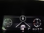 Opel Grandland 1.2 Turbo | Automaat | Apple Carplay | Dodehoek Ass. | Stuurwielverwarming | Camera |