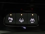 Opel Grandland 1.2 Turbo | Automaat | Apple Carplay | Dodehoek Ass. | Stuurwielverwarming | Camera |