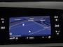 Opel Grandland 1.2 Turbo | Automaat | Apple Carplay | Dodehoek Ass. | Stuurwielverwarming | Camera |