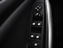 Opel Grandland 1.2 Turbo | Automaat | Apple Carplay | Dodehoek Ass. | Stuurwielverwarming | Camera |