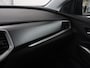 Opel Grandland 1.2 Turbo | Automaat | Apple Carplay | Dodehoek Ass. | Stuurwielverwarming | Camera |