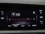 Opel Grandland 1.2 Turbo | Automaat | Apple Carplay | Dodehoek Ass. | Stuurwielverwarming | Camera |