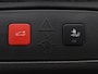 Opel Grandland 1.2 Turbo | Automaat | Apple Carplay | Dodehoek Ass. | Stuurwielverwarming | Camera |