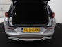 Opel Grandland 1.2 Turbo | Automaat | Apple Carplay | Dodehoek Ass. | Stuurwielverwarming | Camera |