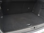 Opel Grandland 1.2 Turbo | Automaat | Apple Carplay | Dodehoek Ass. | Stuurwielverwarming | Camera |