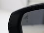Opel Grandland 1.2 Turbo | Automaat | Apple Carplay | Dodehoek Ass. | Stuurwielverwarming | Camera |