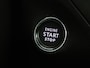 Opel Grandland 1.2 Turbo | Automaat | Apple Carplay | Dodehoek Ass. | Stuurwielverwarming | Camera |